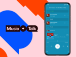 Spotify、音楽とトークを1つのコンテンツにした新機能「Music ＋ Talk」の提供を開始