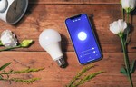 プラススタイル、Amazon Wi-Fi簡単設定に対応したスマート電球2製品をAmazonで発売