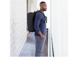 さまざまな用途に利用できる多機能バックパック「Nomatic 30L Travel Bag V2」が30％オフ