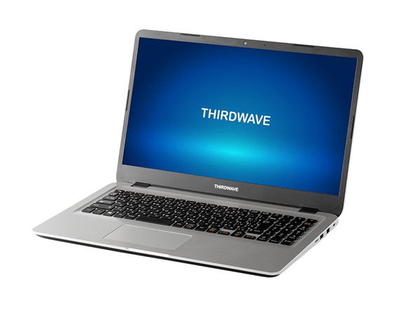 ASCII.jp：ドスパラ、Iris Xeグラフィックスが利用できる第11世代Core