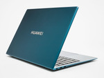 タブレットを追加ディスプレーにできる！ ファーウェイの高性能モバイル「HUAWEI MateBook X Pro 2021」レビュー