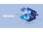 Windows標準の暗号化機能「BitLocker」のキーを忘れてしまったら!?