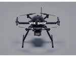 VFR、産業用ドローンや操縦体験プログラムを販売する「VFR SHOP」開設