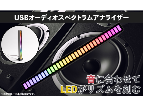 95dcae1fc33a5f4e.png