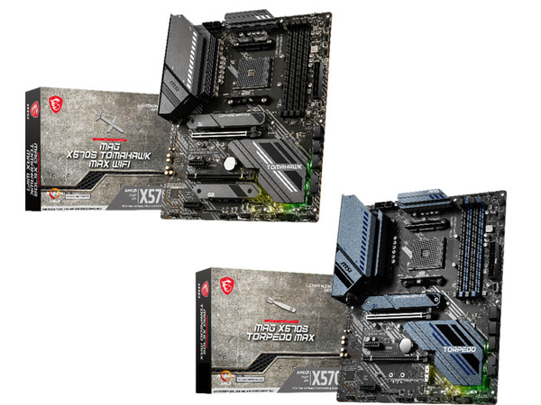 マザーボード、GPU,SSDセット mag-z690-torpedo_thumb.jpg