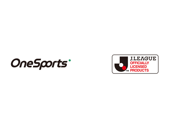 Jリーグオフィシャルライセンスと契約したスポーツブロックチェーンゲーム登場 