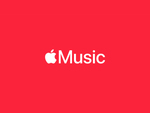 アップル、クラシック音楽ストリーミングサービスPrimephonicを買収　Apple Musicで提供へ