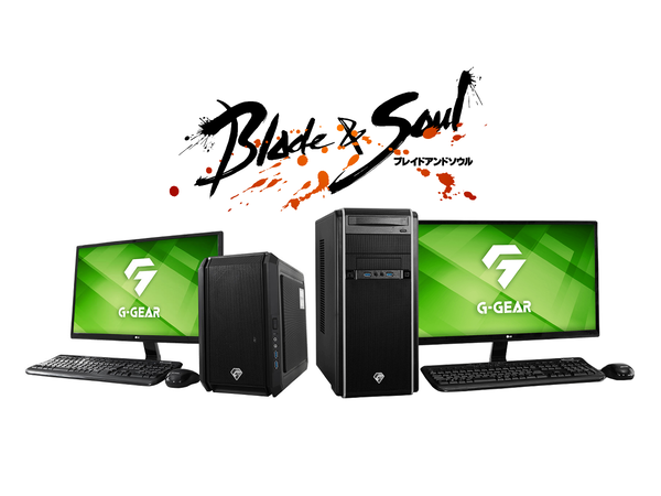 ASCII.jp：TSUKUMO、インテルCore i7-11700とNVIDIA GeForce RTX 3060