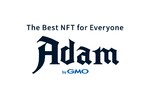 GMOアダム、NFTマーケットプレイス「Adam byGMO」β版の提供を開始　有名クリエイターなどの計1192点のコンテンツを販売