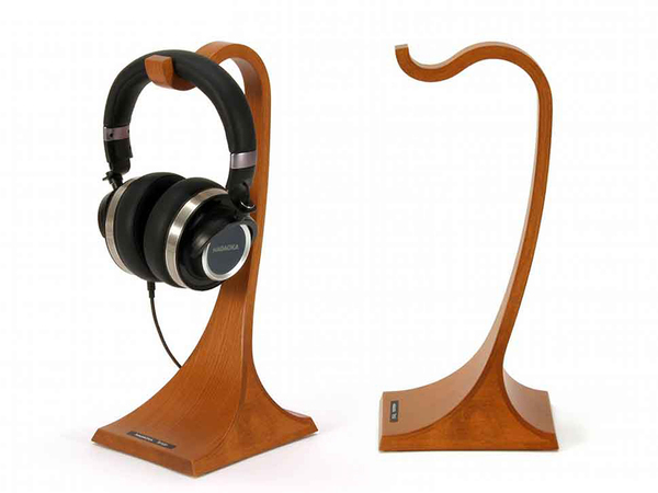 ASCII.jp：材料、職人すべて家具づくりと同じ工程、唯一無二の