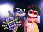 踊った動画を投稿しよう！ 横浜アンパンマンこどもミュージアム「ばいきんまんのダンス!ダンス!!ダンス!!!」9月4日開演
