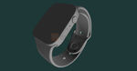 アップル「Apple Watch Series 7」CADデータ流出？