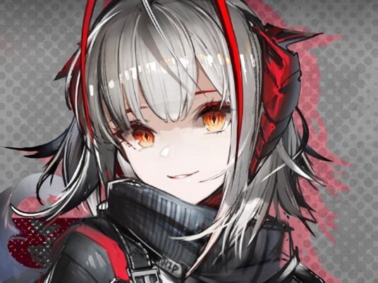 ASCII.jp：『アークナイツ- 明日方舟 -』声優の竹達彩奈さんの直筆サイン色紙が当たるTwitterキャンペーンを実施中