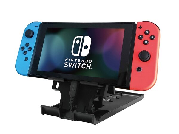 【値下げ条件有】Nintendo Switch 有機EL＋ホリコン＋ポーチ 値下げ条件有】Nintendo Switch 有機EL＋ホリコン＋ポーチ