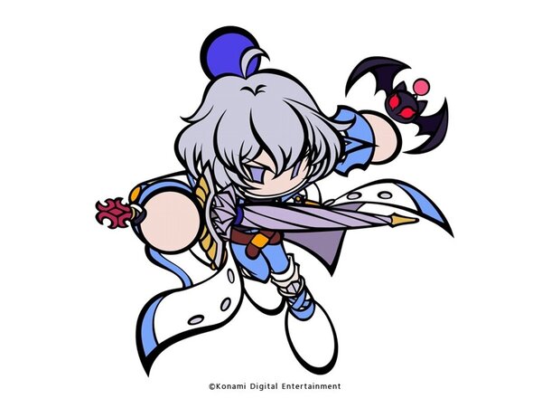 ASCII.jp：『スーパーボンバーマン R オンライン』が「シーズン2」に突入！