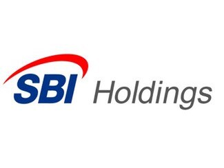 SBIホールディングス、新生銀行の株式公開買い付けに踏み切ると発表