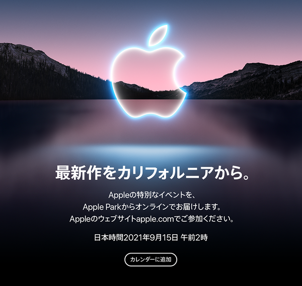 189a883f9b121c0d.png