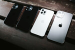 アップル「iPhone 13 Pro Max」1TBモデルの価格は24万円以上？