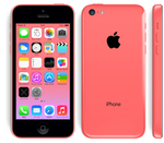 アップル「iPhone 13」ピンク登場か