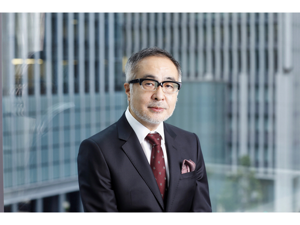 ASCII.jp：松尾スズキが語るコロナ禍で芽生えた連帯感と責任感「声を