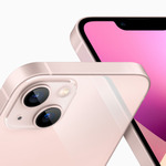 新色ピンクにさらなる強力カメラ！ iPhone 13、ASCII徹底大特集