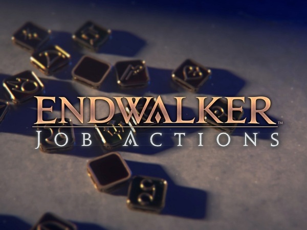 Ascii Jp アスキーゲーム Ffxiv の最新バトルアクションが見られる ジョブアクショントレーラー が公開中 Ascii Jp アスキーゲーム Ffxiv の最新バトルアクションが見られる ジョブアクショントレーラー が公開中