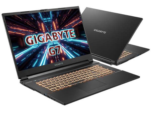 GIGABYTE ノートPC NVIDIA RTX搭載 ASCII.jp：GIGABYTE、インテル Core i7-11800HとNVIDIA GeForce RTX