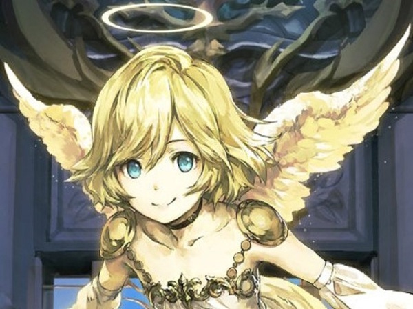 ASCII.jp：SFCの“神”作が現代向けに復活！『アクトレイザー