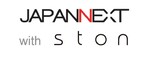 謎のディスプレーメーカー（？）JAPANNEXT社員が語る「ston」の魅力