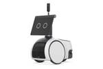 Amazon初のホームロボット「astro」発表！　見回りや会話ができる新しいAIデバイス