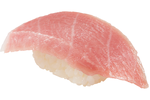 ほぼ原価！かっぱ寿司、国産「生本鮪」を3日間限定で110円で販売