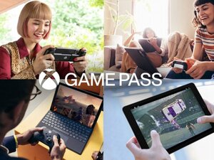 Xboxクラウドゲーミングが日本で10月1日にサービス開始！「東京ゲームショウ 2021 Xbox Live Stream」でXboxの新作タイトルが続々公開