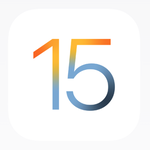 「iOS 15.0.1」配信開始　iPhone 13とApple Watchでロック解除ができない問題を修正