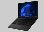 富士通がWindows 11搭載のFMVシリーズを発表! = 世界最軽量ノートPC「UH」の特別デザインも!