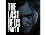 PS Nowに『The Last of Us Part II』など期間限定タイトル含め計5タイトルが新規追加！