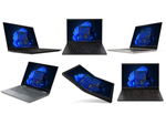 プレミアムモデルCarbonから2つ折りのFoldまで、ThinkPad X1シリーズにWindows 11搭載モデルが登場