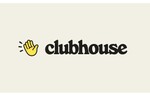 Clubhouse、30秒間のクリップを共有する「Clips機能」をiOSユーザー対象に提供開始