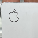アップル「Apple Card」チタン製でも2年使えばボロくなる