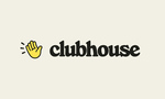 Clubhouse、「24時間メンタルヘルスルーム」開催へ。メンタルドクターSidow氏らが出演