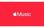 Apple Music、対象Apple製品を購入すると6ヵ月間無料で体験できるキャンペーン