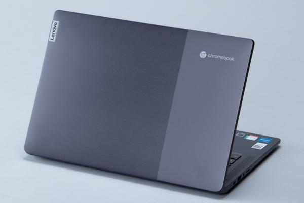 Lenovo IdeaPad Slim 560i Chromebook | www.fleettracktz.com