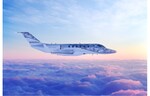 HACI、世界最大のビジネス航空機ショー「NBAA 2021」で小型ビジネスジェットコンセプト機「HondaJet 2600 Concept」を参考展示