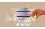 SQLインジェクションによる攻撃の被害事例と5つの防止策