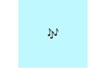 Clubhouse、アプリ上で音楽を最高の音質で配信できる「Musicモード機能」提供開始