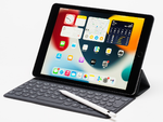 スタンダートとして完熟した「標準iPad」最高のプライスパフォーマンスを更新
