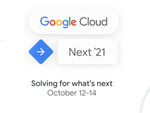 「Google Distributed Cloud」「Anthos for VMs」など発表