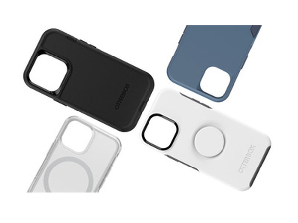 オッターボクサヌ