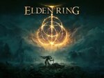 『ELDEN RING（エルデンリング）』が発売日変更およびネットワークテストの実施を決定！