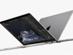 アップル新MacBook Proは他を寄せ付けない「垂直統合モデル」のすごさゆえ