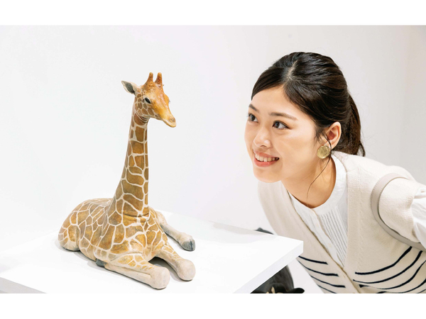 芸術の秋を満喫 アートな城下町・松本を歩く - Highway Walker